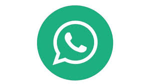 Download fouad whatsapp apk latest official version by fouad mods in 2021. Whatsapp Beri Tenggat Waktu Hingga 8 Februari 2021 Kamu Wajib Berbagi Data Ke Facebook Tekno Liputan6 Com