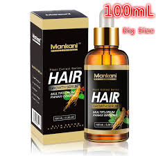 Natural hair growth serum provides an effective solution to promote faster, thicker and stronger hair growth and prevent further loss and weakening of hair. Minoxidil 5 Mankani 100ml Natural Herbal Essential Hair Growth Oil Ginger Regrowth Hair Serum Hair Loss Treatment Hair Loss Products Aliexpress