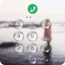 App lock is one of the best app protector which could protect your privacy. Download Applock Android Apk Free