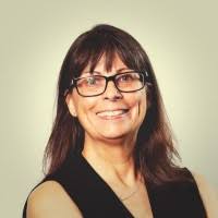 50+ perfiles de «Bong»