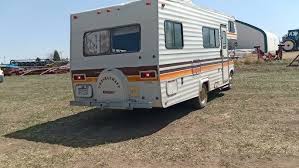 Image result for Topaz Orange 1979 Motor Home