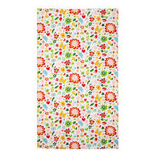 Ikea Us Furniture And Home Furnishings Table Cloth Ikea Best Ikea