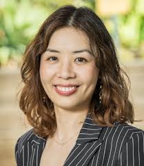 HSA Faculty and Staff