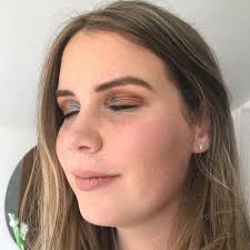 Julia Fletcher-Noble (@julianoble_mua) • Instagram photos and videos