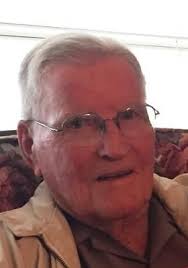 Moltke Pridgen Obituary (12/30/1924