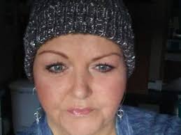 Fundraiser for Vicki Simons by Alicia Calderone : Help support Vicki Simons