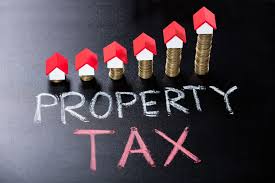 Gov. Kelly signs property tax transparency bill - Kansas Policy Institute