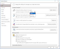 Check spelling or type a new query. How To Fix Email Signatures With Images Added As Attachments