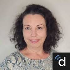 Search Doctors in North Carolina