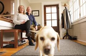 Limbo for the next couple of years': Fountaingrove's uphill path to  recovery