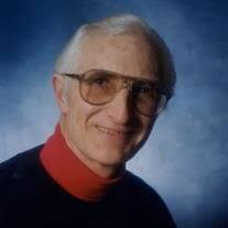 Darryl Franklin Casad Obituary