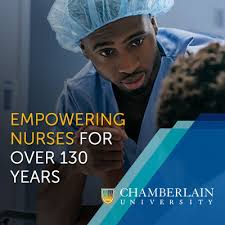 2022 OADN Annual Convention