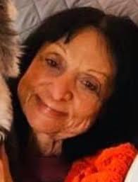 Obituary information for Theresa Margaret Faustine