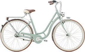7gang 699 Fahrradxxl Fahrrad Kaufen Fahrrad Xxl Retro Fahrrad