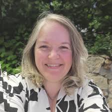 Castleton students checking out stacks of books Monday to protest library  decision