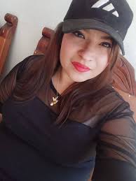 Feliz inicio de clases a mis peques que sea un gran año de muchos  aprendizajes, amigos nuevos, felicidad