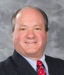 Joseph Hensley's Instagram, Twitter & Facebook