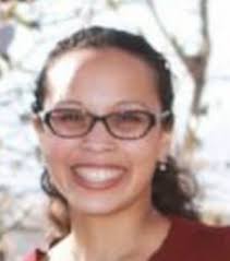 Vanessa Lindquist's Instagram, Twitter & Facebook