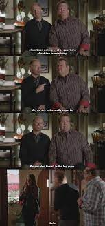 Pin On Modern Family