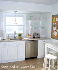 small kitchen storage ideas elegant