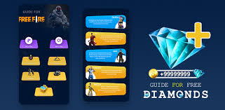 Choose free fire coins & diamonds. 29 Best Pictures Free Fire Quiz And Win Diamond Mejores Apps Para Ganar Diamantes En El Free Fire 2020 Galleryhairstyles2011