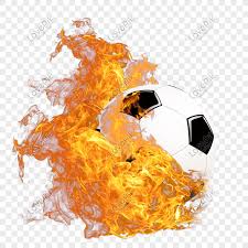 Awan putih, awan, awan putih dengan latar belakang. Ilustrasi Bola Sepak Hitam Dan Putih Api Kuning Gambar Unduh Gratis Imej 610747337 Format Psd My Lovepik Com