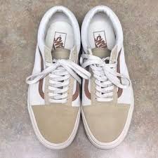 I agree to receive occassional emails from wanelo. Vans Shoes Madewell X Vans Old Skool Poshmark