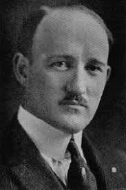 LINCOLN CHIROPRACTIC COLLEGE