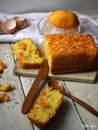 Cake Au Pamplemousse Et Kumquats Blog De Chataigne Cake Leger Alimentation Dessert