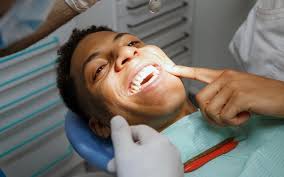 Preventive Therapies for Dental Treatments | Preventive Therapies