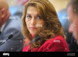 Quirk hi-res stock photography and images