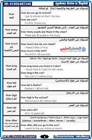 English grammar) هي مجموعة القواعد التي تحدد تركيب التعبيرات المختلفة في اللغة الإنجليزية مثل تركيب الكلمات والجمل والعبارات. Ø¨Ø§Ù„ØµÙˆØ± Ø§Ù‚ÙˆÙ‰ 20 ÙˆØ±Ù‚Ø© Ù„ØªØ¨Ø³ÙŠØ· Ù‚ÙˆØ§Ø¹Ø¯ Ø§Ù„Ù„ØºØ© Ø§Ù„Ø§Ù†Ø¬Ù„ÙŠØ²ÙŠØ© Ø§Ù„Ø§Ù…ØªØ­Ø§Ù† Ø§Ù„ØªØ¹Ù„ÙŠÙ…Ù‰