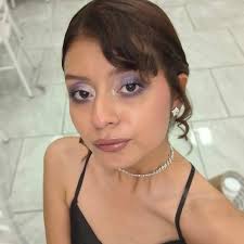 Edith Mejia🐺 (@m__editha) • Instagram photos and videos