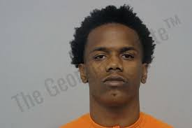 Camron Lundy: https://thegeorgiagazette.com/bibb/camron-lundy/