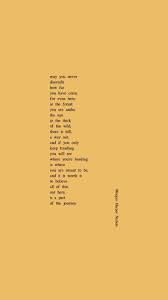 Motivational Quotes You Didn T Come This Far To Only Come This Far Wallpaper Yellowaesthetic Yellowaestheticgrunge Yellowaestheticpastel Yellowaesthetictumblr Yellowaestheticvintage For Mo Words Quotes Quote Aesthetic Yellow Quotes
