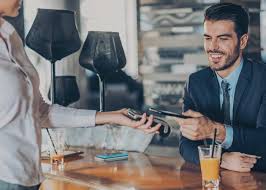 Debit cards do not offer the same fraud protections that credit cards offer. Business Debit Card Business Banking Emirates Nbd