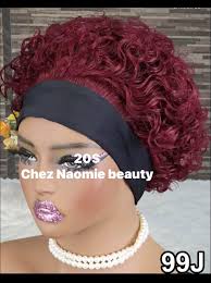 30”115$ Intéressé écris moi sur WhatsApp 0891121316