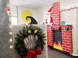 Zazzle.com has been visited by 100k+ users in the past month The Nightmare Before Christmas Decorations Wild Country Fine Arts