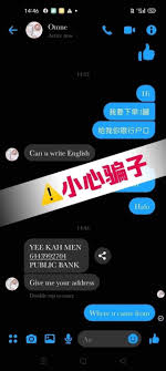 50g lorong usahaniaga 1 taman usahaniaga bukit mertajam bukit mertajam, malaysia 14000. å°å¿ƒéª—å­ Omneå°šæ©˜è°ƒè¡¥è¥å…»é¥® Nutridrink Facebook