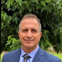 500+ "George D." profiles