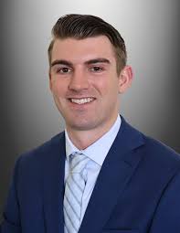 Michael Corwin Administrative Team