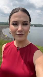 NYC Officials Identify 3 More 9/11 Victims Nearly 24 Years After the Attack