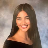 1000+ "Milliman" profiles