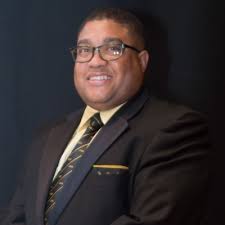 community #broadband #nonprofit #ceo #team #cybersecurity