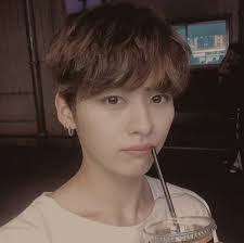 이민호 / lee min ho. Lee Minho Skz Aesthetic Stray Kids Aesthetic Skz Aes