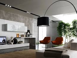 But what actually defines contemporary furniture design? Contemporary Vs Modern Style What S The Difference