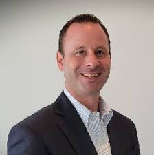 Faulkner INFINITI of Willow Grove Staff