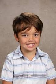 December 2024 Students of the Month