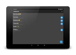 Image result for MotionEye