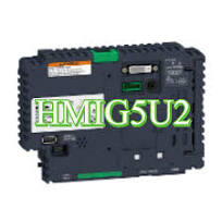Schneider Electric HMIG5U2 Harmony GTU NEW Factory packed | eBay